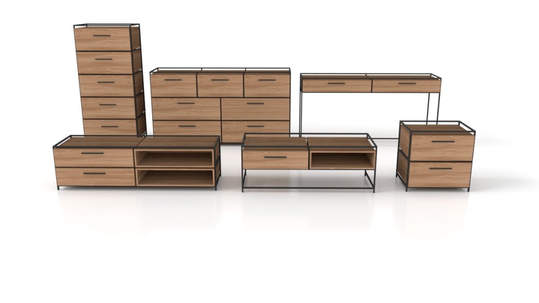 /data/product/62 Livingroom Range/Hudson Range All_10003.jpg